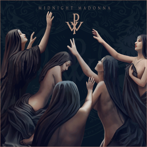 Powerwolf : Midnight Madonna